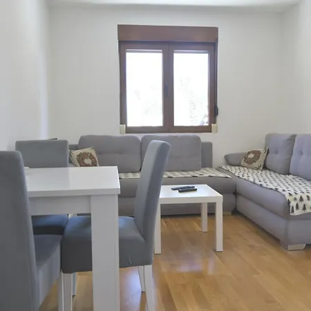 Planinski San Palisat