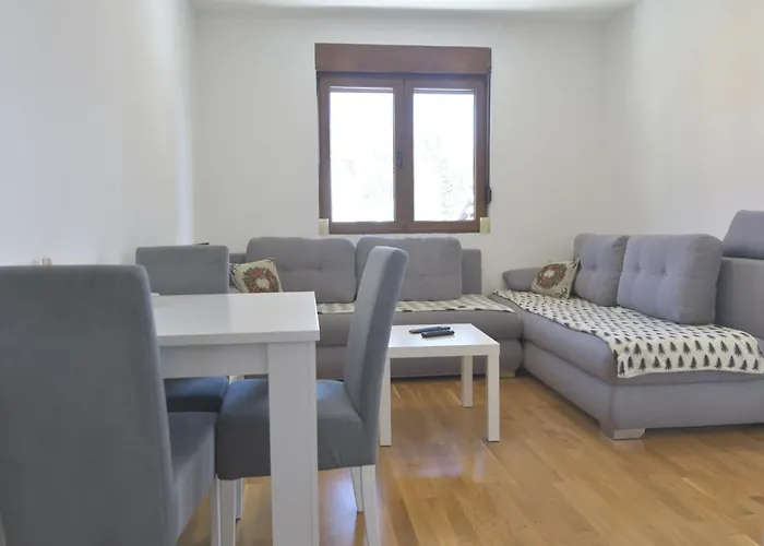 Planinski San Palisat